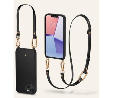 Spigen Classic Charm