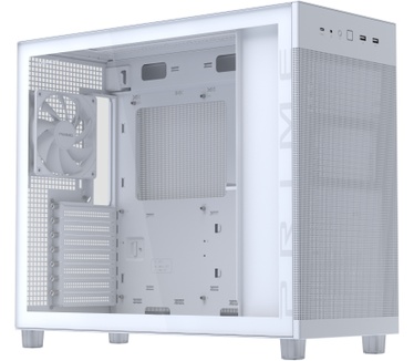 ASUS PRIME AP303 TG White