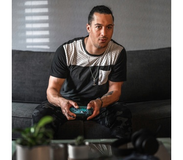 Microsoft Xbox Wireless