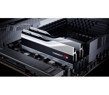 G.Skill Trident Z5 F5-6000J3636F16GX2-TZ5S