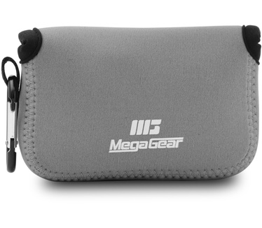 MegaGear MG1030
