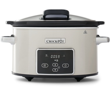 Crock-Pot CSC 060X
