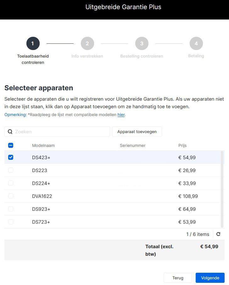 Afbeeldingslocatie: https://tweakers.net/i/9NdeLcz8qSuzUqoMht0_TrwZI-4=/m/383141/1R4OpVQ9qGVVeJKqKu7S4nomkAUkLCAnFjhN6U1ffoELuie5eK.jpeg
