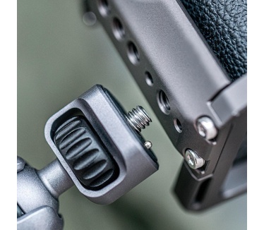 Pgytech P-CG-009