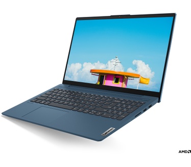 Lenovo 5