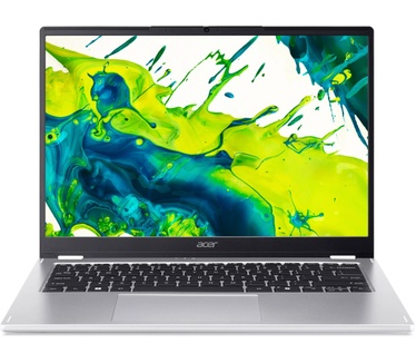 Acer Aspire Spin 14 ASP14-51N-525K ASP14-51N 2-in-1 Notebook