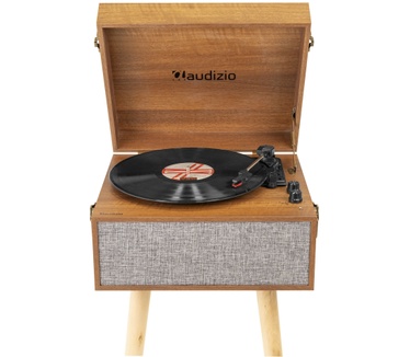 Audizio Fremont