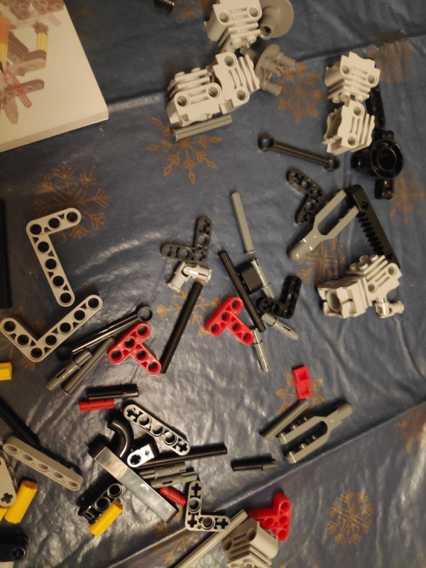 Afbeeldingslocatie: https://tweakers.net/i/9Nf3q245z0yttvaTapNSVOetcNE=/x800/filters:strip_icc():strip_exif()/f/image/UBDFbtZERsw5lJTWYIUigprK.jpg?f=fotoalbum_large