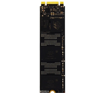 Sandisk Z400s M.2 2280 128GB