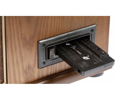 Soundmaster NR545 DAB+