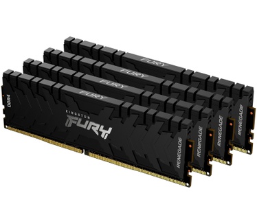 Kingston Renegade