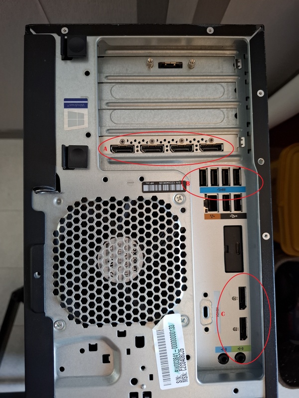 Afbeeldingslocatie: https://tweakers.net/i/9NjouQmG0UrstRIlylkZ6h2e89Q=/x800/filters:strip_icc():strip_exif()/f/image/bgmTSOchz8MgFKQB15XjzmfU.jpg?f=fotoalbum_large