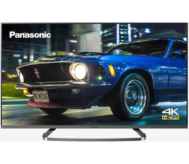 Panasonic TX-40HX830E