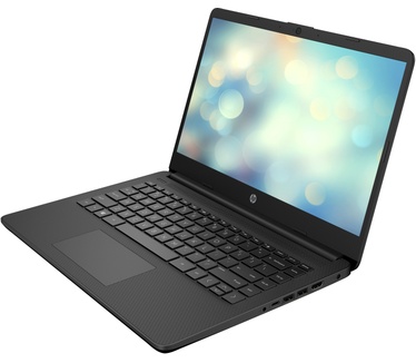 HP 14s-dq0990nd