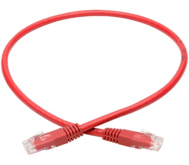 Tripp-Lite N200-002-RD Rood