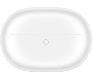 Huawei FreeBuds Pro 5