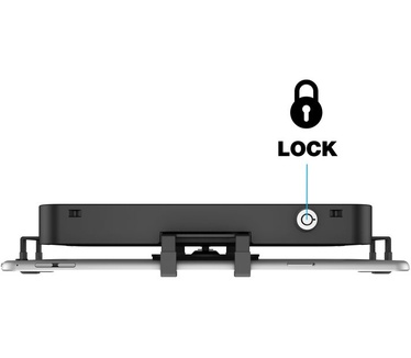 Multibrackets 0341