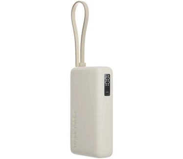 Xiaomi 67W Power Bank 10000