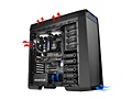 Thermaltake Urban S41