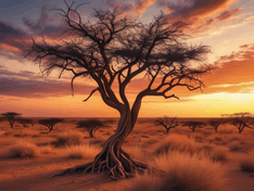 Afbeeldingslocatie: https://tweakers.net/i/9NoJJSFqSNW25x47ho3-fceUeKE=/234x176/filters:strip_exif()/f/image/7gpomn6E7X45sNMkukRou3s7.png?f=fotoalbum_medium
