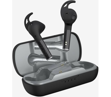Defunc Defunc True Sport Earbuds Zwart