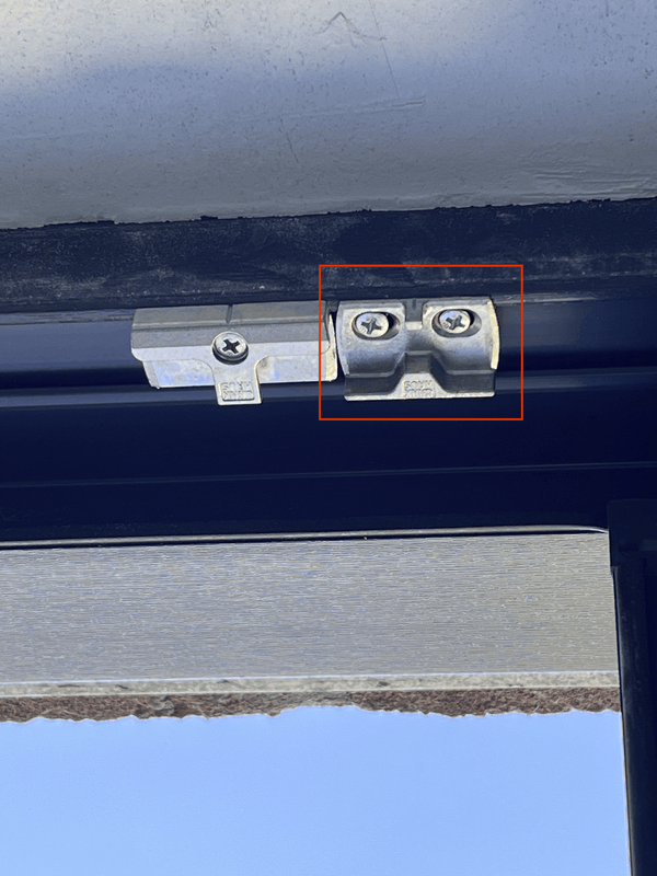 Afbeeldingslocatie: https://tweakers.net/i/9NptGVkmssbjCMIBWrxpBm0A-jY=/x800/filters:strip_exif()/f/image/DPsEzDIsgnvfHcuy36EK3IVV.png?f=fotoalbum_large