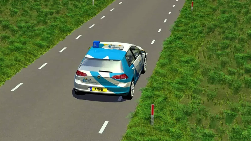 Afbeeldingslocatie: https://tweakers.net/i/9Nq0FMlZACiWDtBdtCcYpcvXuhQ=/800x/filters:strip_exif()/f/image/S3IxwSt0cOldR40amzeTrpqf.webp?f=fotoalbum_large