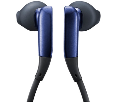 Samsung Level U Bluetooth Headset (Donkerblauw)