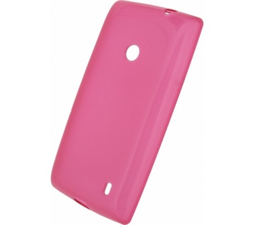 Mobilize MOB-TPUCDPI-LUM520