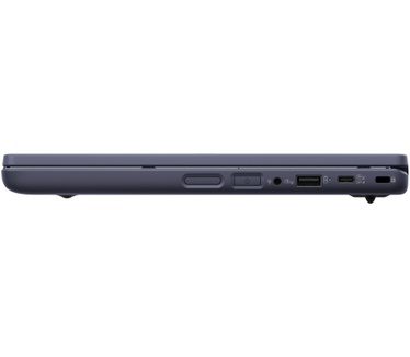 ASUS CR1104CTA-NS0067