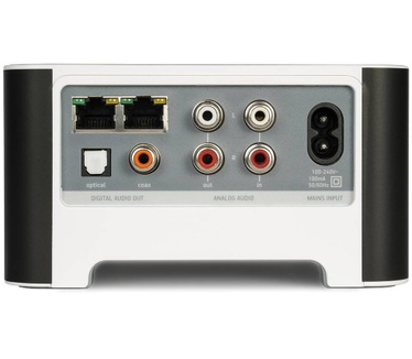 Flexson ColourPlay voor Sonos CONNECT