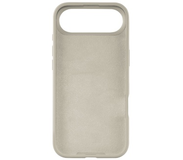 White Diamonds 19040