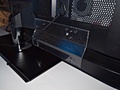 Toshiba Regza 55ZL1 achterkant
