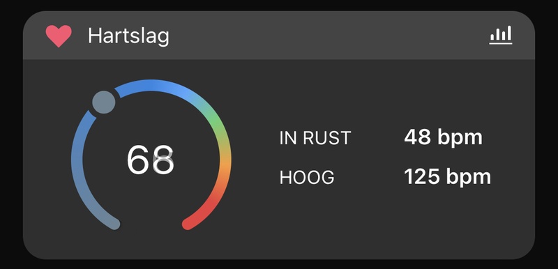 Afbeeldingslocatie: https://tweakers.net/i/9Ntp-HCsit_fGiEq6gwsMpZgVX0=/800x/filters:strip_icc():strip_exif()/f/image/X6YKdgN32DWasAx1A0HkOdXR.jpg?f=fotoalbum_large