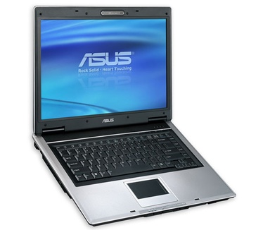 Asus F3U-AP069C