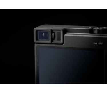 Panasonic Lumix Lumix DC-TZ95D