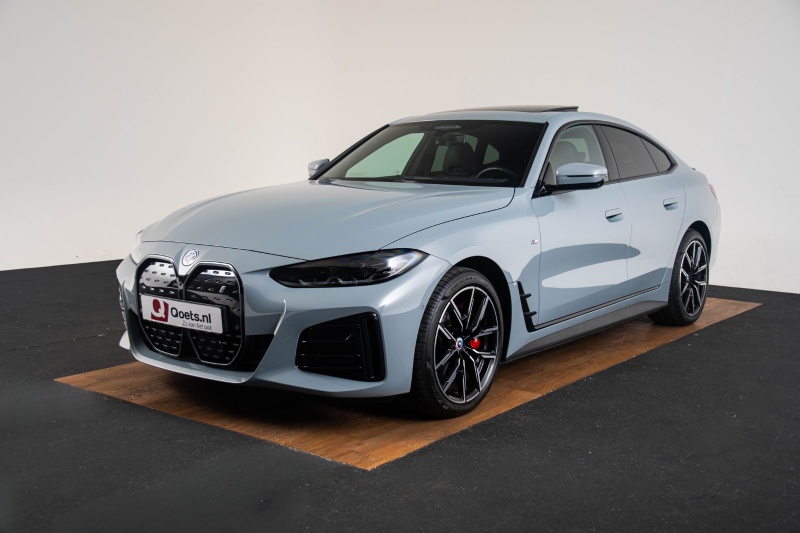 Afbeeldingslocatie: https://tweakers.net/i/9NvVPgu8anq_ypGeFdLNbjOJRkg=/800x/filters:strip_icc():strip_exif()/f/image/qWN9kfvOwdVsz8fxL2u6ermj.jpg?f=fotoalbum_large