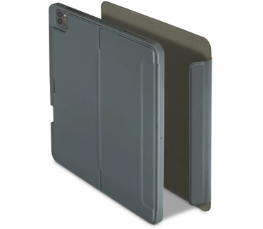Hama Stand Folio