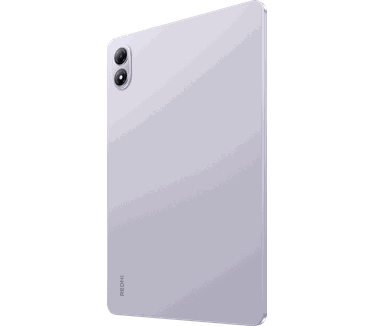 Redmi Pad 2 Pro, 6GB ram, 128GB opslag Paars
