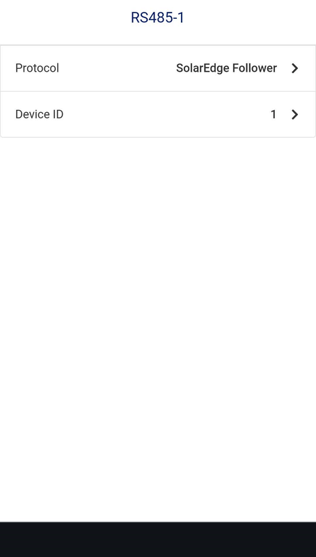 Afbeeldingslocatie: https://tweakers.net/i/9NwiaENnUpgCzDm9yORfZP-etn8=/x800/filters:strip_exif()/f/image/cc3s5yWvYdKstW2i85pskJpi.png?f=fotoalbum_large