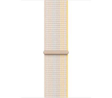 Apple MPLE3ZM/A