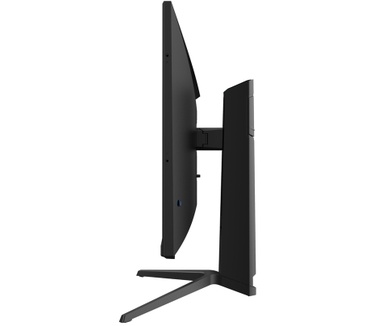 LC-Power LC-M27-QHD-165
