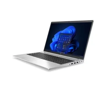 HP ProBook 450 G9 (853L8ES)