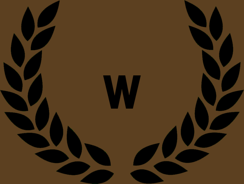 Afbeeldingslocatie: https://tweakers.net/i/9O1ZAouuDh5jdpFrPloi7HXAYxY=/800x/filters:strip_exif()/f/image/Aw6ubxjO6VcIOo9hw7ozvkSS.png?f=fotoalbum_large