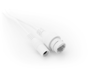 Digitus DN-18601