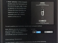 Tesla 8.1