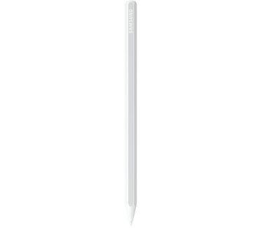 Samsung SM-X936B
