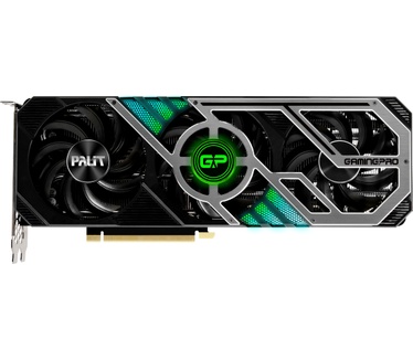Palit NED307T019P2-1046A