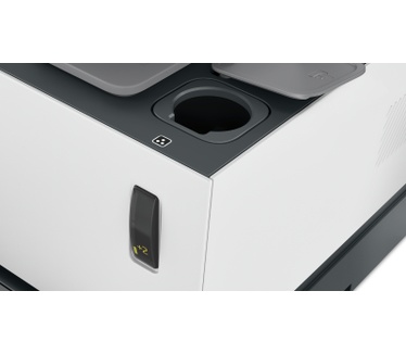 HP 1202nw