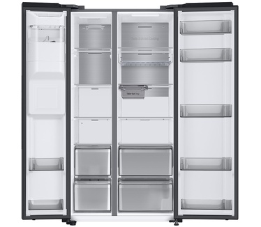 Samsung RS68CG885DB1EF